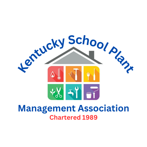 KSPMA - Kentucky School Plant Management Association